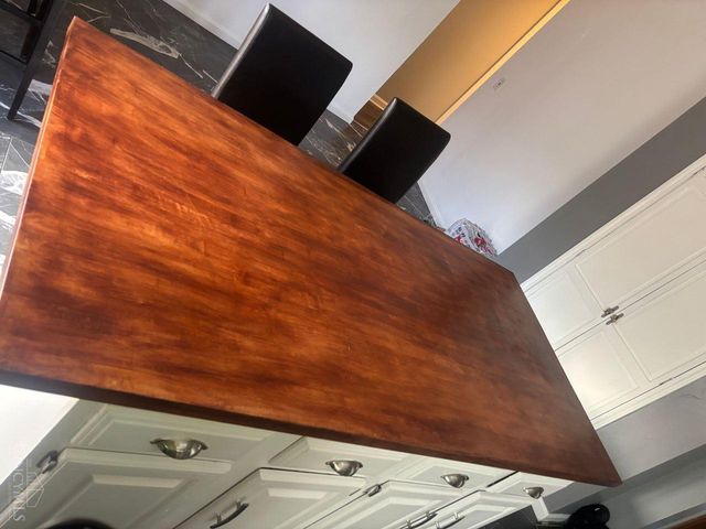 3899 Ridgedale Drive, Cincinnati, OH 45247