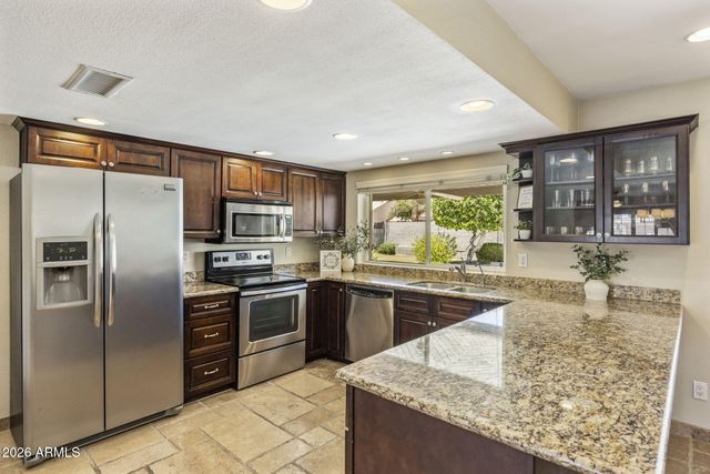 510 E LE MARCHE Avenue, Phoenix, AZ 85022
