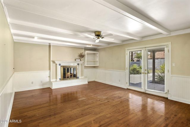 510 E LE MARCHE Avenue, Phoenix, AZ 85022