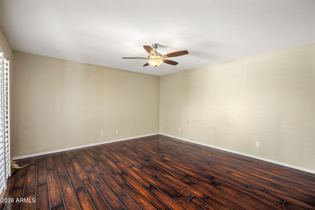 510 E LE MARCHE Avenue, Phoenix, AZ 85022