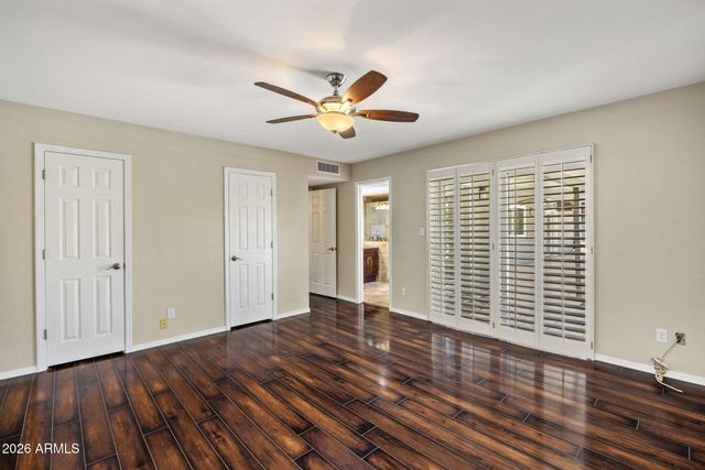 510 E LE MARCHE Avenue, Phoenix, AZ 85022