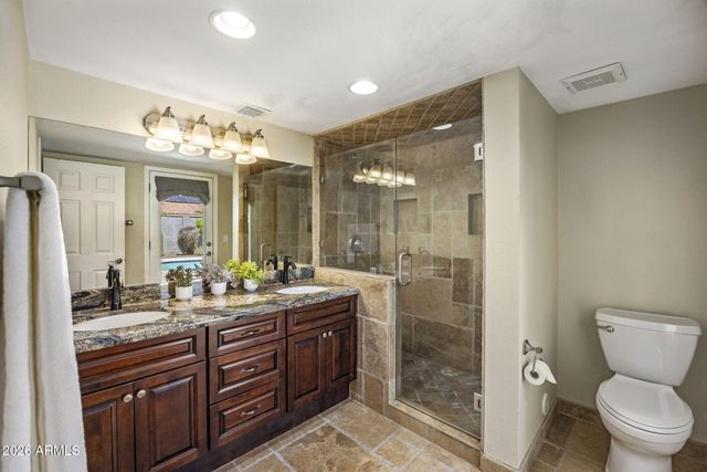 510 E LE MARCHE Avenue, Phoenix, AZ 85022