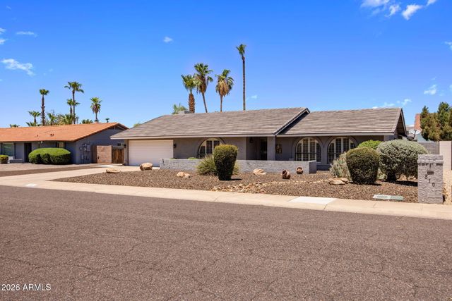 510 E LE MARCHE Avenue, Phoenix, AZ 85022