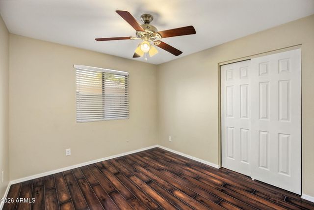 510 E LE MARCHE Avenue, Phoenix, AZ 85022