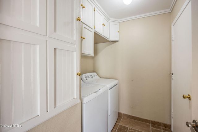 510 E LE MARCHE Avenue, Phoenix, AZ 85022
