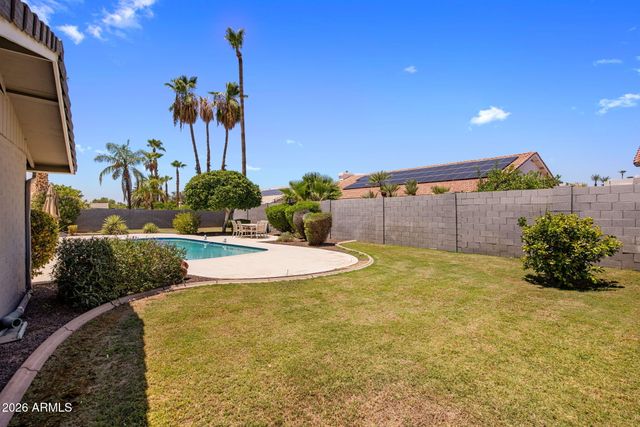 510 E LE MARCHE Avenue, Phoenix, AZ 85022