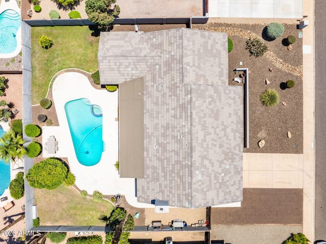 510 E LE MARCHE Avenue, Phoenix, AZ 85022