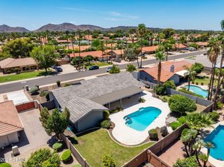 510 E LE MARCHE Avenue, Phoenix, AZ 85022