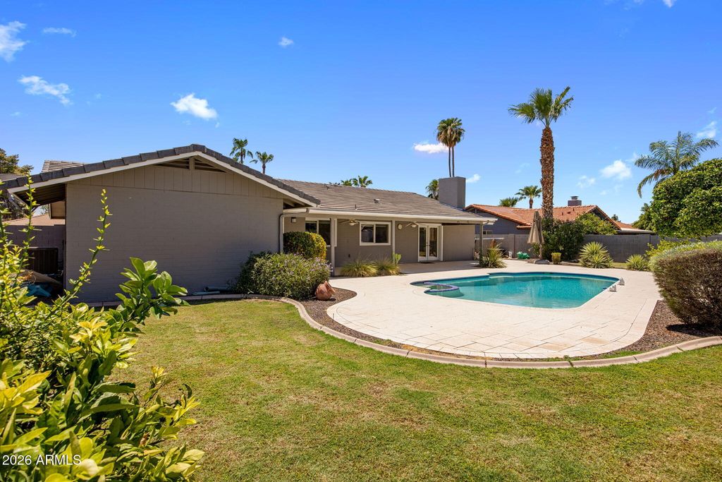 510 E LE MARCHE Avenue, Phoenix, AZ 85022 — photo 3