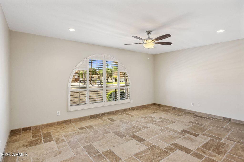 510 E LE MARCHE Avenue, Phoenix, AZ 85022 — photo 5