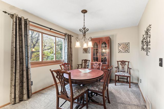 609 Chicago Drive, Burnsville, MN 55306