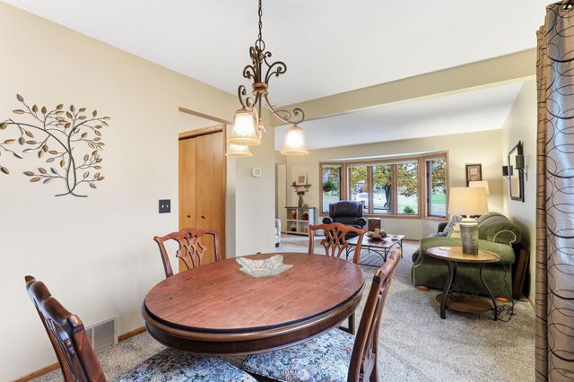 609 Chicago Drive, Burnsville, MN 55306