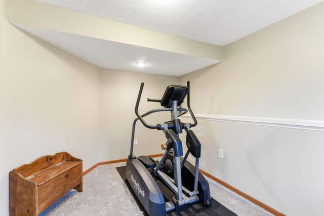 609 Chicago Drive, Burnsville, MN 55306