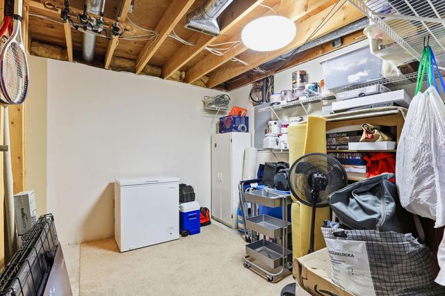 609 Chicago Drive, Burnsville, MN 55306