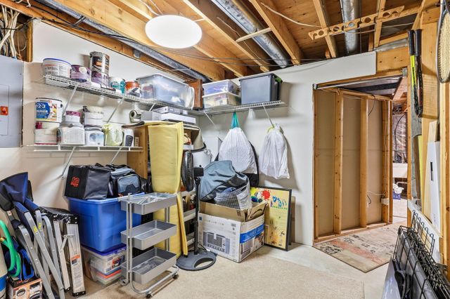 609 Chicago Drive, Burnsville, MN 55306