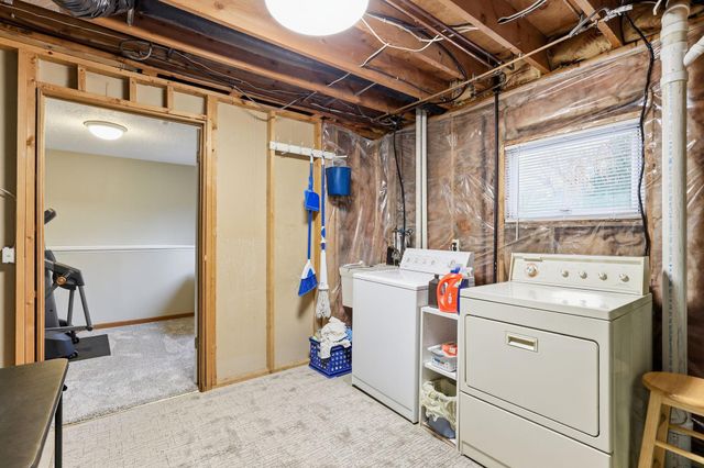 609 Chicago Drive, Burnsville, MN 55306