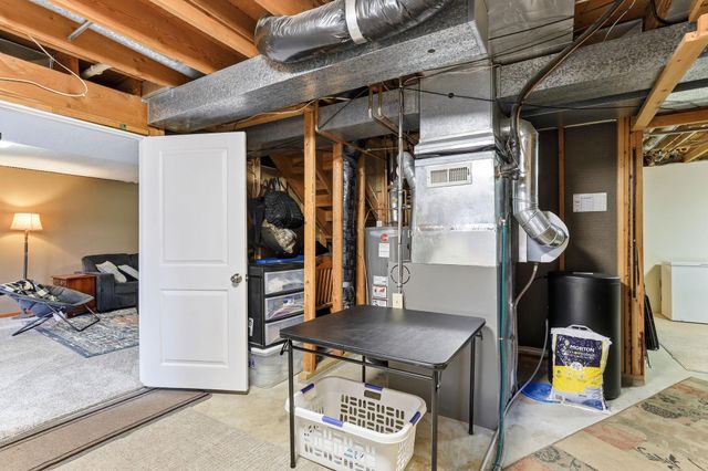 609 Chicago Drive, Burnsville, MN 55306