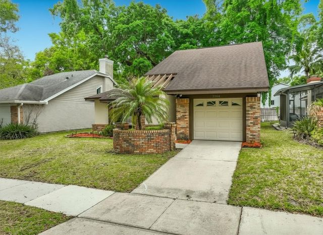 2966 GOLDEN VIEW LANE, Orlando, FL 32812