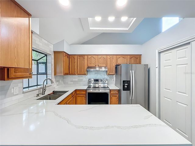 2966 GOLDEN VIEW LANE, Orlando, FL 32812