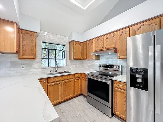 2966 GOLDEN VIEW LANE, Orlando, FL 32812