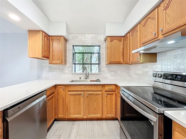 2966 GOLDEN VIEW LANE, Orlando, FL 32812