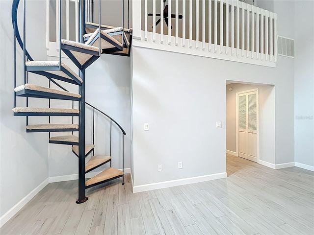 2966 GOLDEN VIEW LANE, Orlando, FL 32812