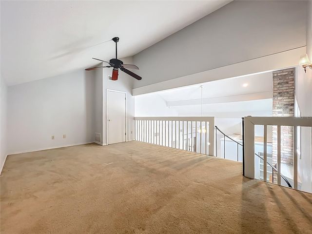2966 GOLDEN VIEW LANE, Orlando, FL 32812
