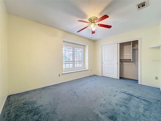 2966 GOLDEN VIEW LANE, Orlando, FL 32812