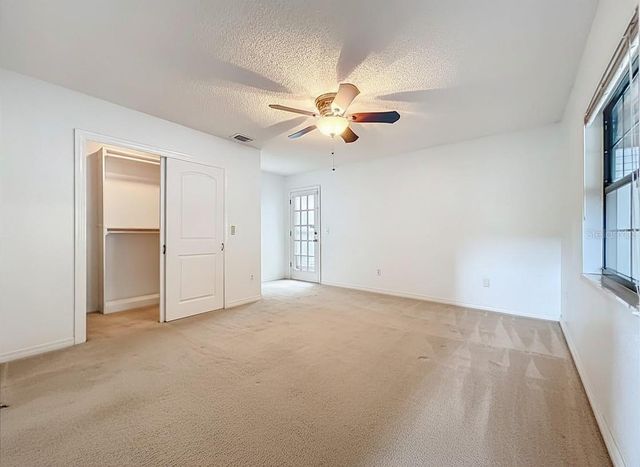 2966 GOLDEN VIEW LANE, Orlando, FL 32812