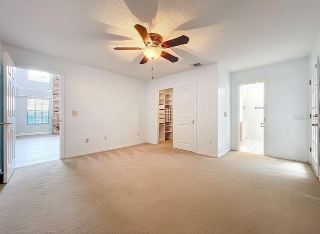 2966 GOLDEN VIEW LANE, Orlando, FL 32812