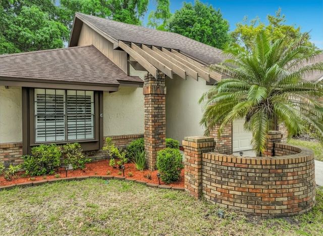 2966 GOLDEN VIEW LANE, Orlando, FL 32812