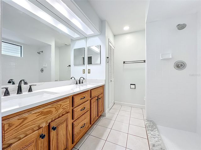 2966 GOLDEN VIEW LANE, Orlando, FL 32812