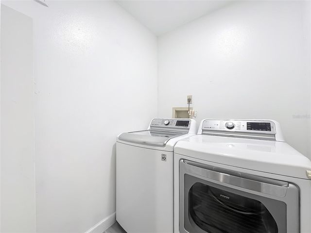 2966 GOLDEN VIEW LANE, Orlando, FL 32812