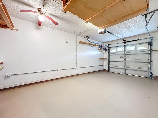 2966 GOLDEN VIEW LANE, Orlando, FL 32812