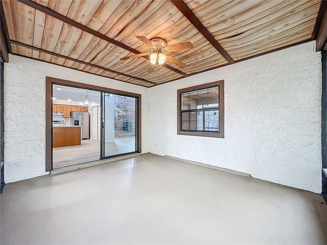 2966 GOLDEN VIEW LANE, Orlando, FL 32812