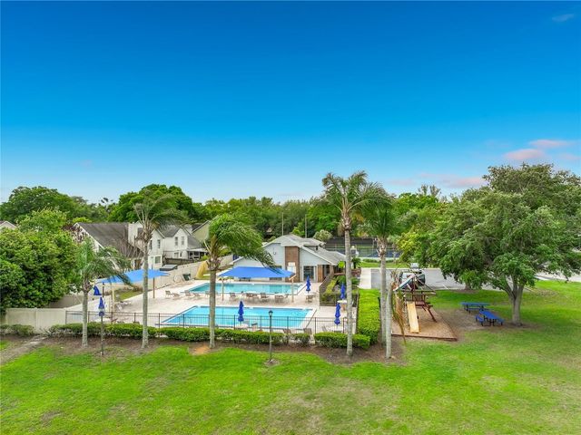 2966 GOLDEN VIEW LANE, Orlando, FL 32812