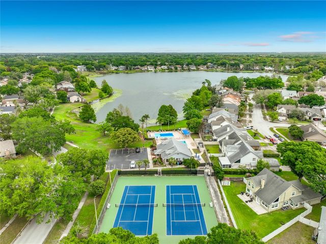 2966 GOLDEN VIEW LANE, Orlando, FL 32812