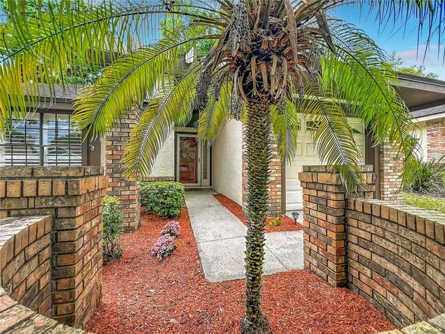 2966 GOLDEN VIEW LANE, Orlando, FL 32812