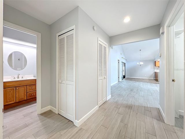 2966 GOLDEN VIEW LANE, Orlando, FL 32812