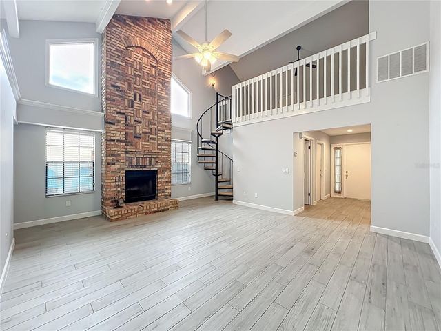 2966 GOLDEN VIEW LANE, Orlando, FL 32812