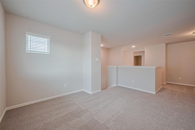 5810 Capri Forest Drive, Katy, TX 77493