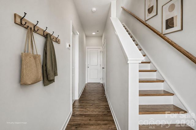 2322 Rachelwood Drive 104, Charlotte, NC 28273