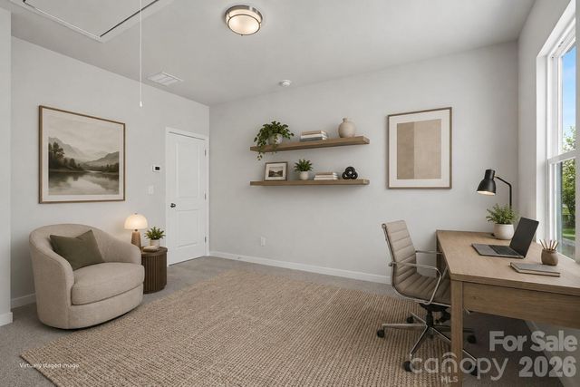 2322 Rachelwood Drive 104, Charlotte, NC 28273