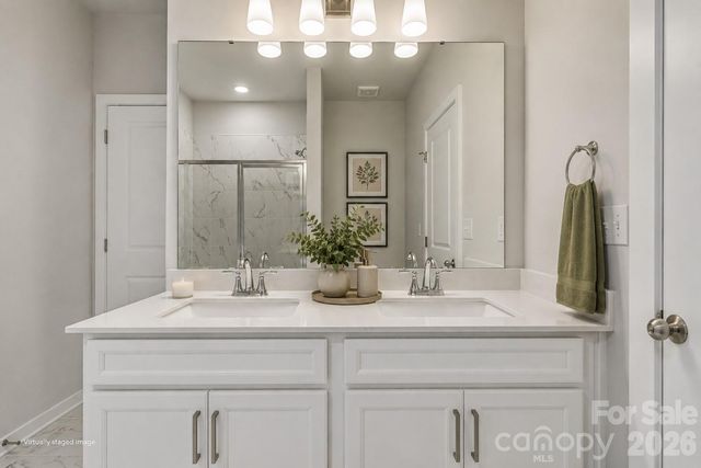 2322 Rachelwood Drive 104, Charlotte, NC 28273