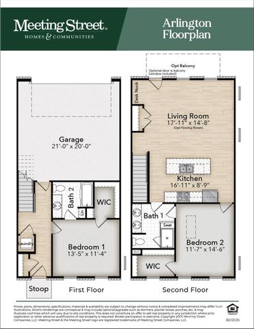 2322 Rachelwood Drive 104, Charlotte, NC 28273