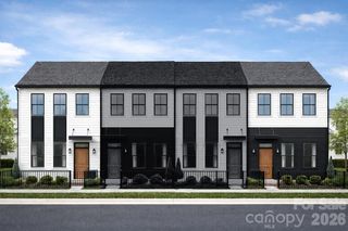 2322 Rachelwood Drive 104, Charlotte, NC 28273