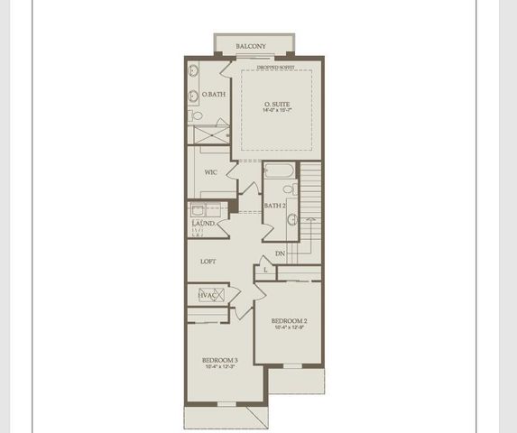 735 Nove Boulevard, Margate, FL 33063