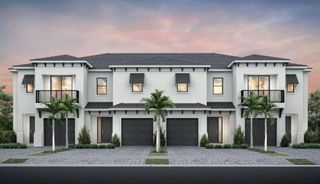 735 Nove Boulevard, Margate, FL 33063