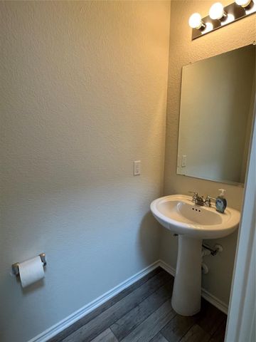 54 Pacific Loon ST, Leander, TX 78641