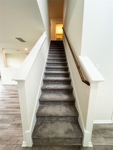 54 Pacific Loon ST, Leander, TX 78641